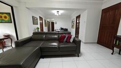 Blk 679 Choa Chu Kang Crescent (Choa Chu Kang), HDB 5 Rooms #624259691